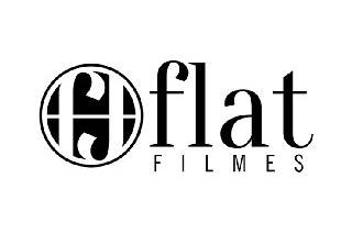 LogoFlat