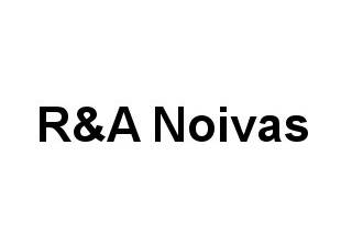 R&A Noivas