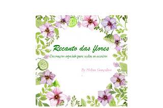 Recanto das Flores