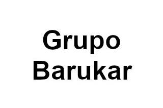 Grupo Barukar logo
