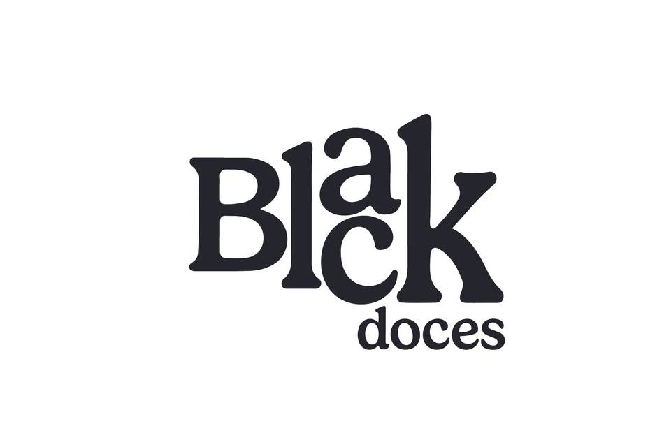 Black Doces