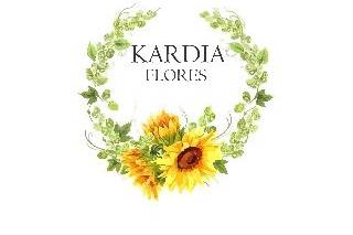 Kardia Flores