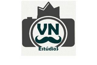 vn estudios logo