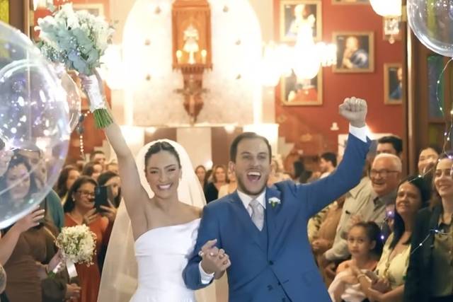Duo Filmes