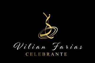 Celebrante Vilian Farias