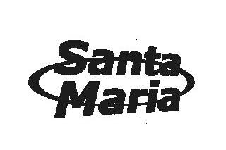 Banda Santa Maria