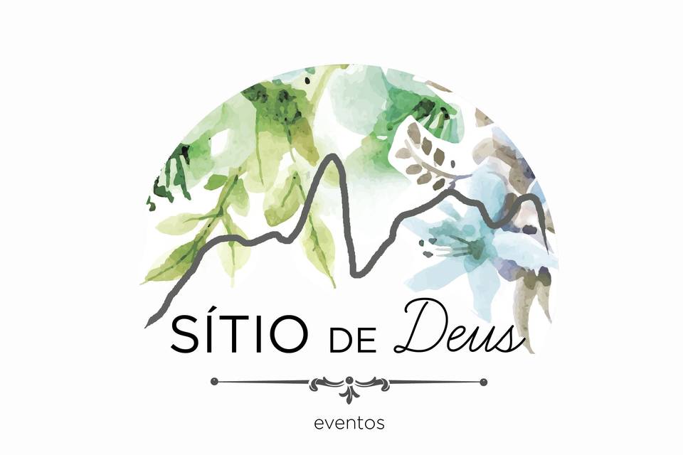 Sítio de Deus