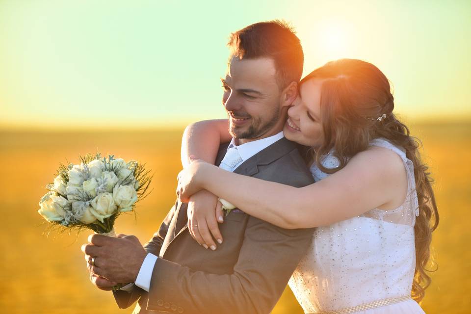 Casamento