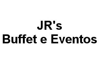 JR's Buffet e Eventos