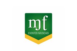 mf eventos logo