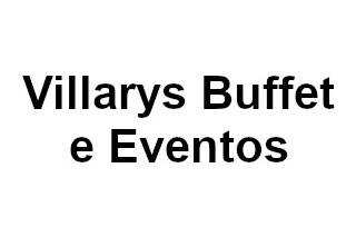 Villarys Buffet e Eventos