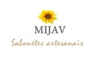 MIJAV Sabonetes Artesanais Logo Empresa