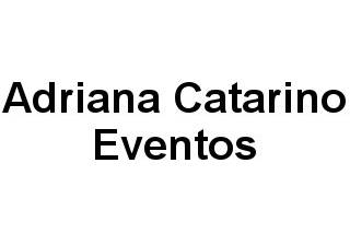 Adriana Catarino Eventos