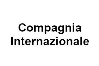 Compagnia Internazionale