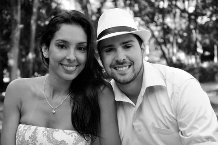 Momentos inesquecíveis