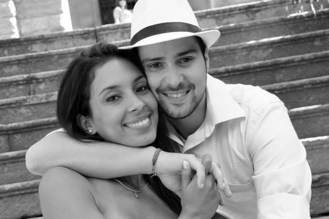 Momentos memoráveis