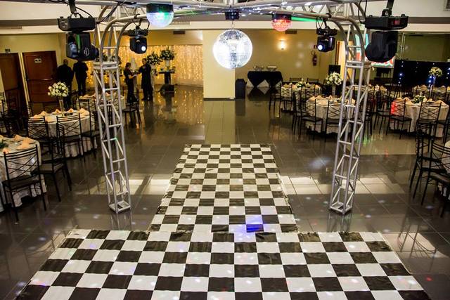 Dixeventos