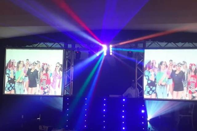 Dixeventos