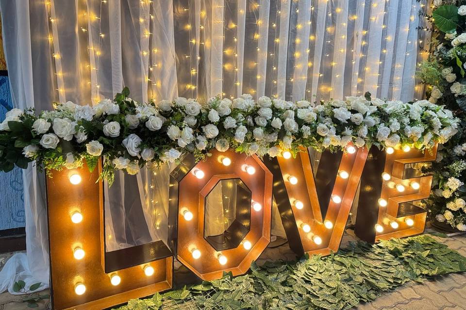 Casamento