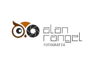 Alan logo