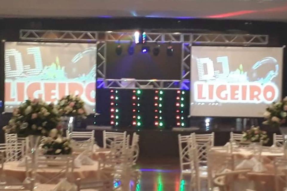 DIXeventos