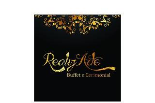 Cerimonial Realizarte logo