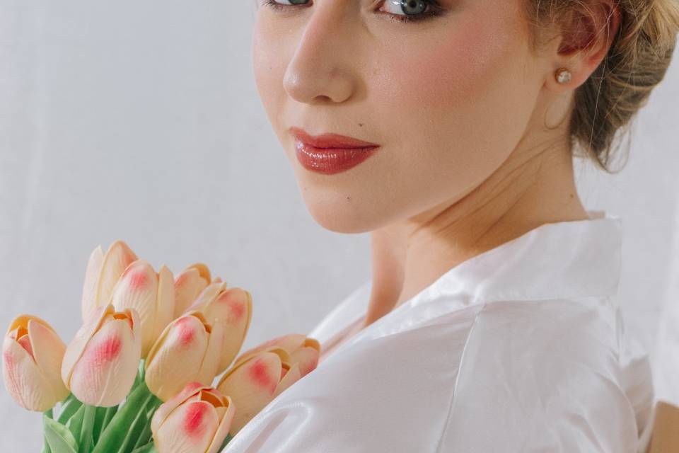 RN fotografia