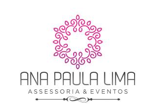 Ana Paula Lima Assessoria & Eventos logo