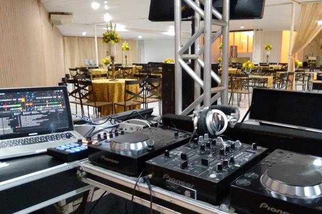 Casamento na Gruta Azul