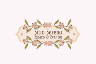 Sitio Sereno Espaço e Eventos