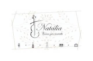 Natalia logo