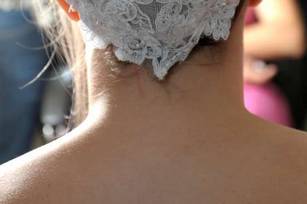 Penteado