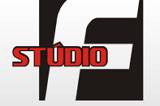 Stúdio F logo