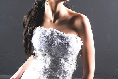Penteado