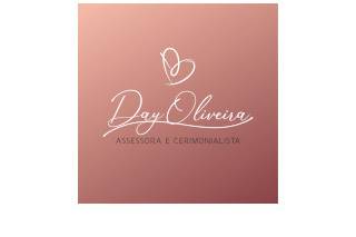 Day Oliveira Assessora logo