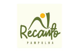 Recanto Pampulha logo