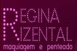 Regina Rizental logo