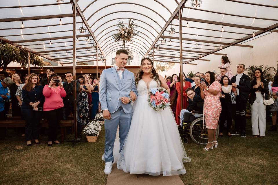 Fotos de casamento em Sorocaba