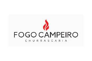 Fogo Campeiro Sul