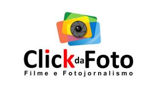 CLICK DA FOTO logo