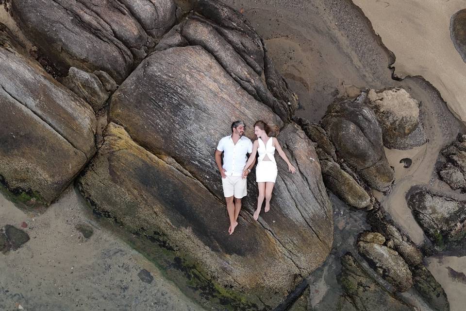 Ilhabela