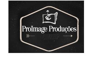 ProImage Photostudio Logo