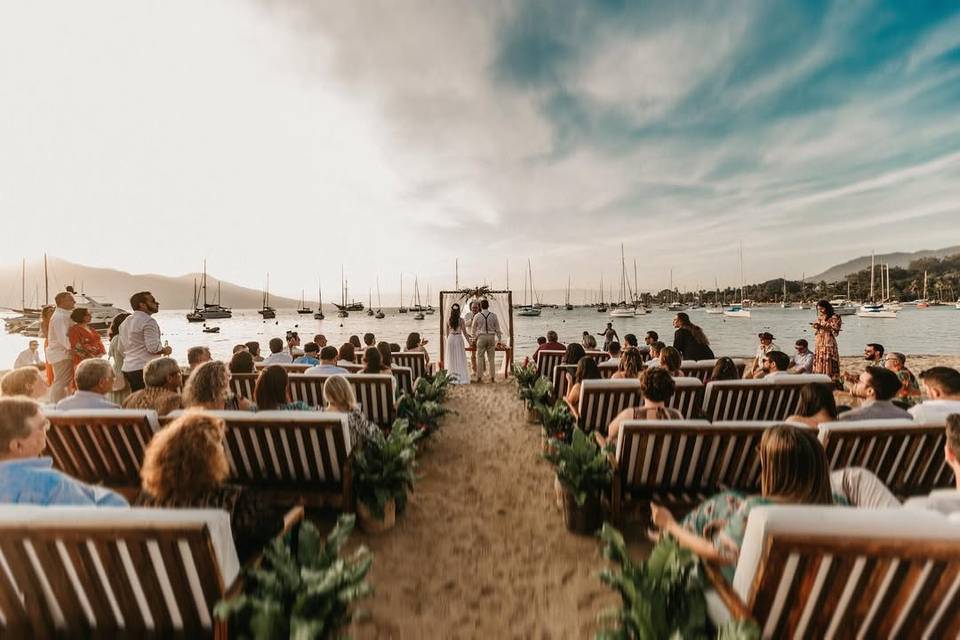 Seaclub