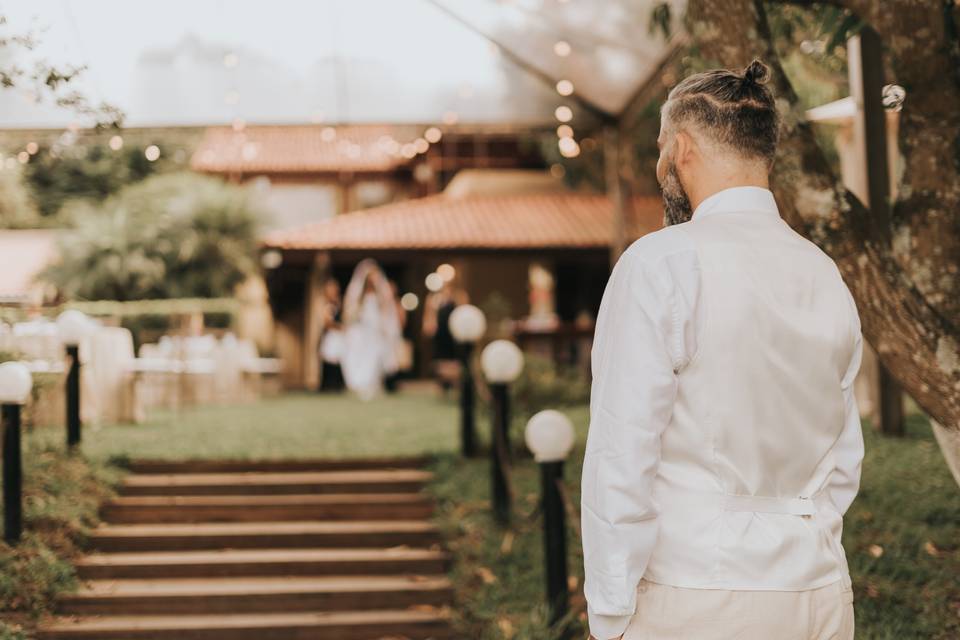 Giovanna & João