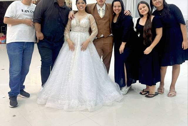 Equipe