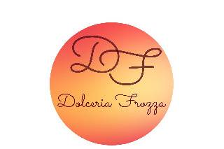 Dolceria Frozza