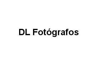 DL Fotógrafos