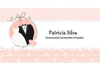 Patricia Silva Decorações e Cerimonialista