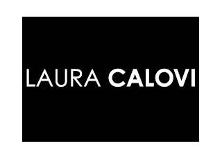 Laura Calovi Fotografias  logo