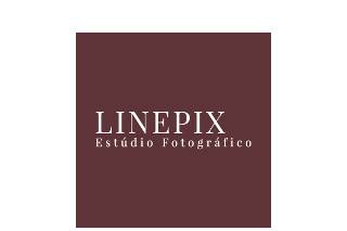 Linepix Foto e Filme logo